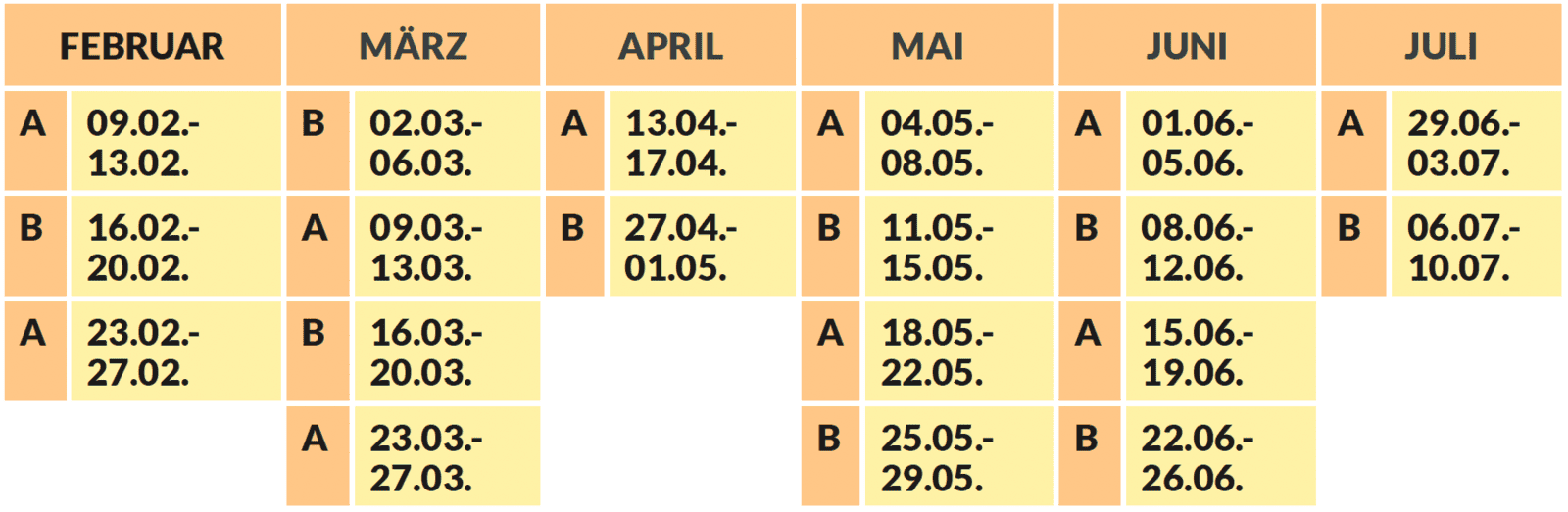 bildschirmfoto-2026-01-21-um-11.08.17