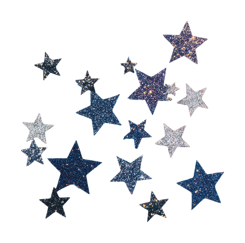 image-from-rawpixel-id-27273399-png
